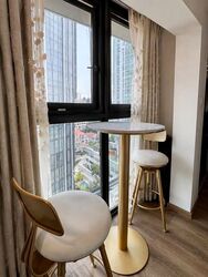Meyer Melodia (D15), Apartment #611944951